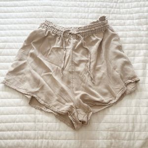 H&M Shorts